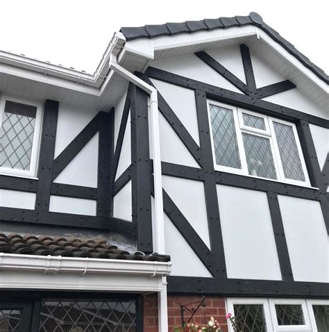 amazon tudor replica|mock tudor boarding.